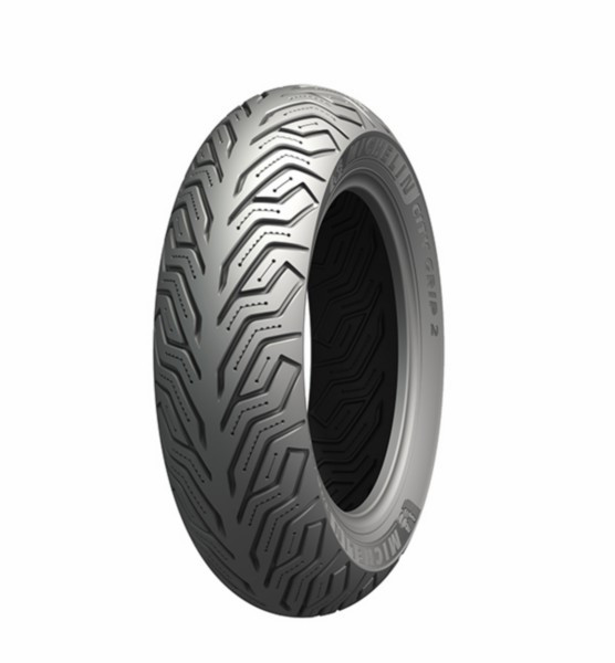 Outer tyre Michelin 120/70x12  Tomos Youngster + Funtastic