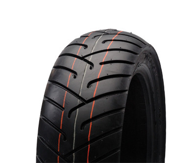 Outer tyre Deestone 120/70x12 Tomos Youngster + Funtastic