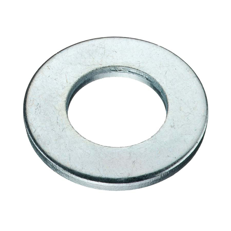Lock washer. Different sizes available.