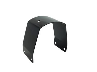 Front mudguard support Tomos A35 from 2007 onwards.