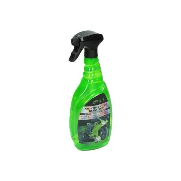 Electricity protector Motip 400ml.
