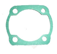Foot gasket Tomos  A55  / A35 after 2009