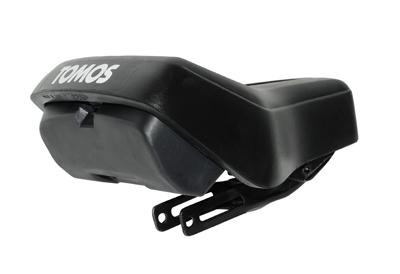 Saddle Tomos Flexer / Pack'R / Youngster.