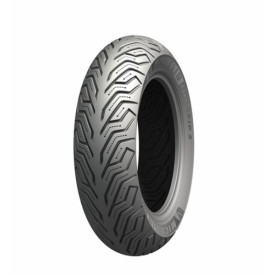 Outer tyre Michelin 120/70x12  Tomos Youngster + Funtastic