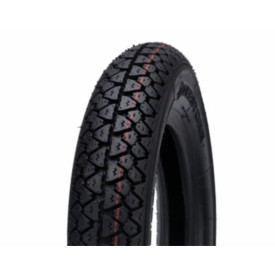 Outer tyre Deestone 275x17 Tomos Revival 