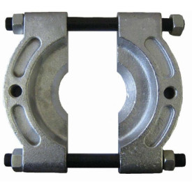 Inertia wheel handle TOMOS ISKRA / Bosch ignition.