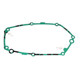 Clutchcover gasket Tomos A35/A55 (NEW TYPE)
