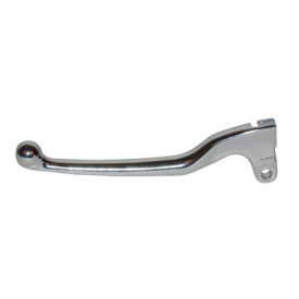 Brake lever Tomos A35 from 2007 onwards. Left or right