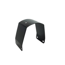 Front mudguard support Tomos A35 from 2007 onwards.