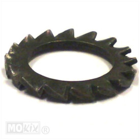Ring set assembly clutch Tomos ( 2 pieces )