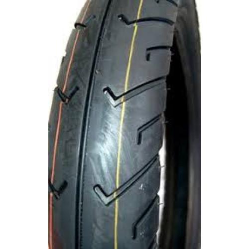Outer tyre Sava 3.25 x 16 Tomos Revival