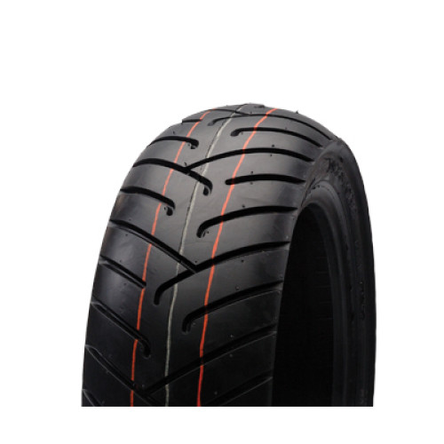 Outer tyre Deestone 120/70x12 Tomos Youngster + Funtastic