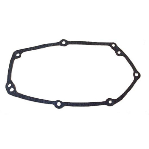 Clutch cover gasket Tomos a3-s25