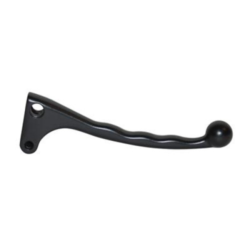 Brake lever Tomos A35 Right. Different colors available.