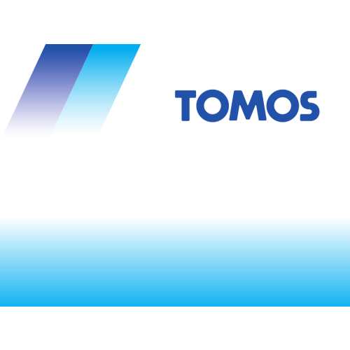 Maintenance booklet Tomos / Original