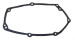 Clutch cover gasket Tomos a3-s25